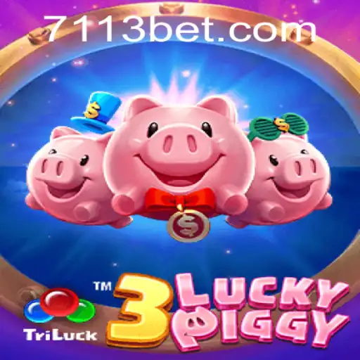 Desvendando o Mundo de 3LUCKYPIGGY: Uma Aventura de Jogo no 7311BET.com