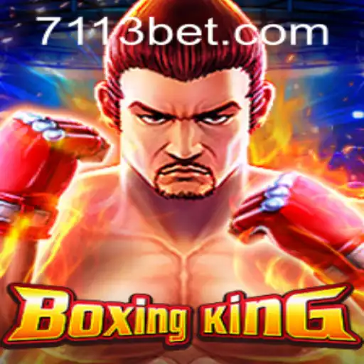 Explorando o Mundo Emocionante do BoxingKing: Regras e Gameplay