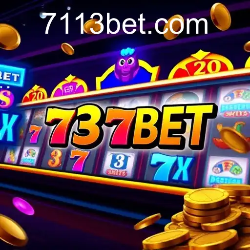 Caça-níqueis online