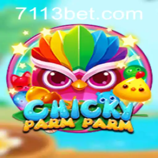 Descubra o Fascinante Mundo de ChickyParmParm: O Novo Jogo Sensação