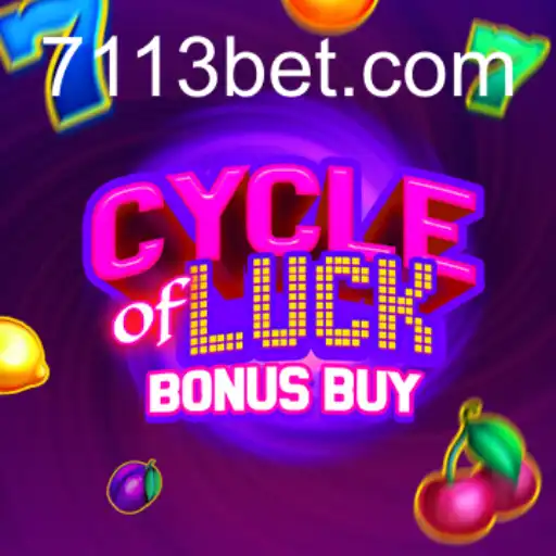 Explorando o Enthusiásico Jogo Online CycleofLuckBonusBuy em 7311BET.com