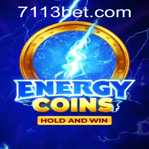 Explorando o Fascinante Mundo de EnergyCoins: O Novo Fenômeno dos Jogos Online