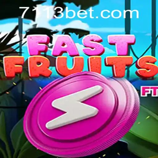 Explorando o Mundo de FastFruits: Uma Aventura no Universo dos Jogos de Cassino Online