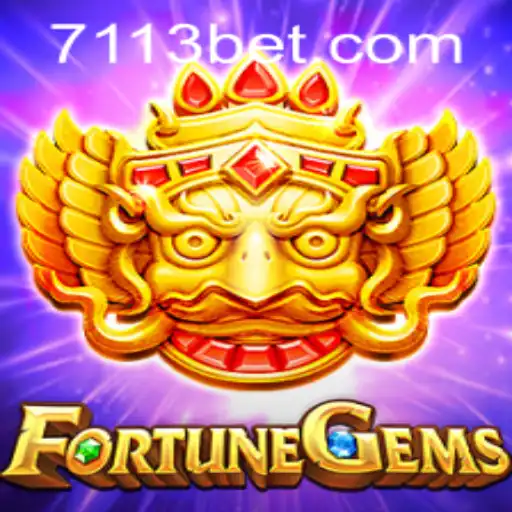 Descubra o Fascinante Mundo de FortuneGems em 7311BET.com
