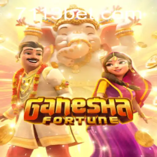 Explorando GaneshaFortune: Um Mergulho no Universo de 7311BET.com