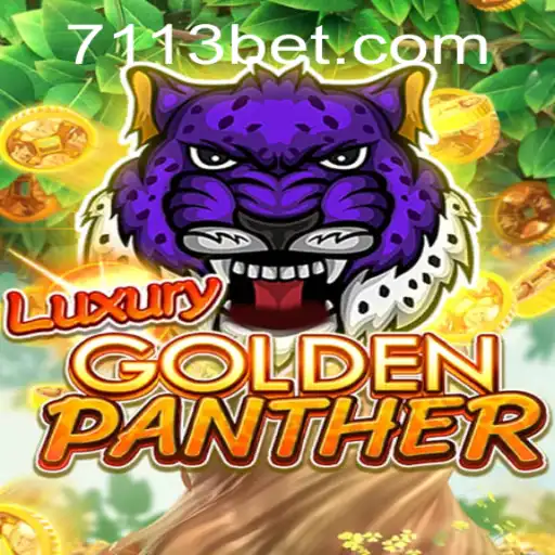 Explorando o Fascinante Jogo LUXURYGOLDENPANTHER: Regras e Dicas
