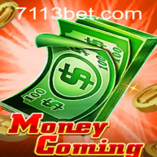 Descubra o Jogo MoneyComing e as Regras da Plataforma 7311BET.com