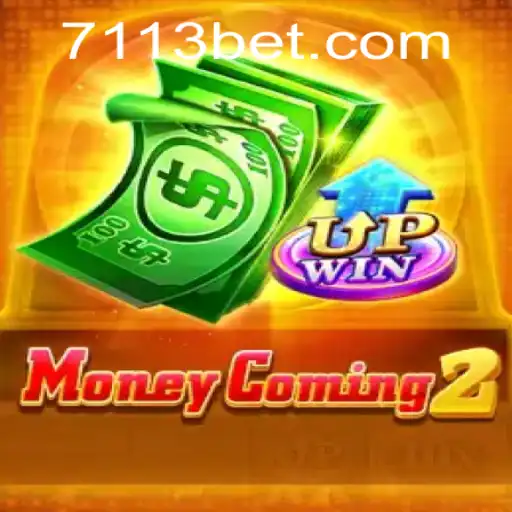 Explorando o Mundo de MoneyComing2: Estratégias e Diversão em 7311BET.com
