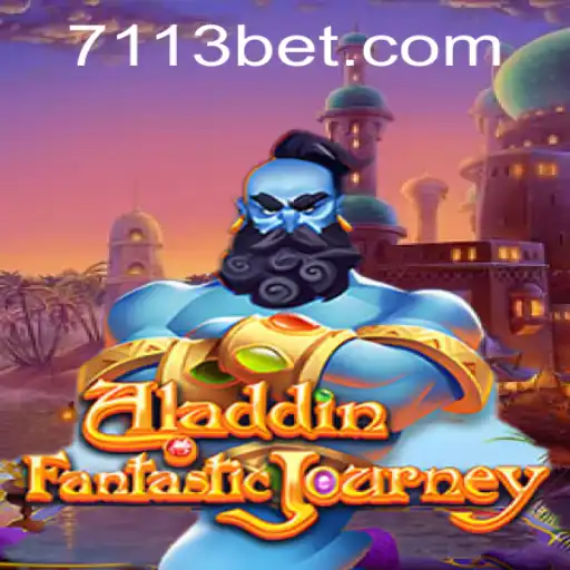 Explorando as Aventuras de Aladdin: Regras e Inovações do Jogo