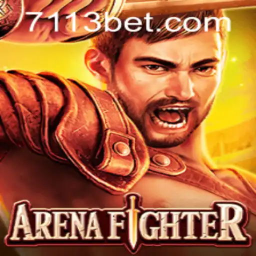 Descubra o Universo de ArenaFighter: Regras, Dicas e Atualizações