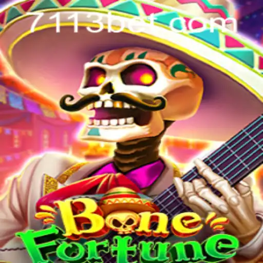 Desvendando o Excitante Mundo de BoneFortune: Como Jogar e Vencer