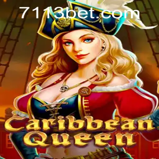 Explore o Fascinante Mundo de CaribbeanQueen no 7311BET.com