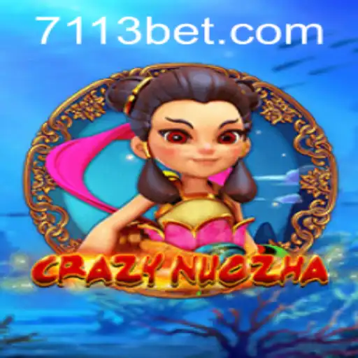 Explorando o Universo do Jogo CrazyNuoZha: Descrição, Introdução e Regras