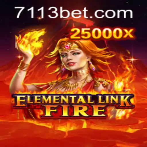 Explorando o Mundo de ElementalLinkFire no 7311BET.com
