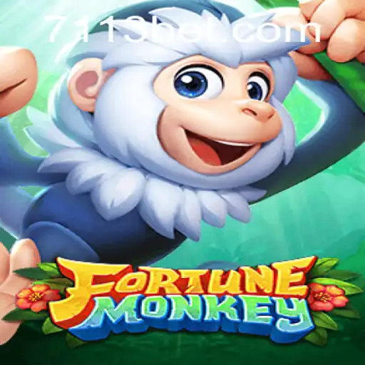 Descubra o Empolgante Jogo de Cassino FortuneMonkey da 7311BET.com