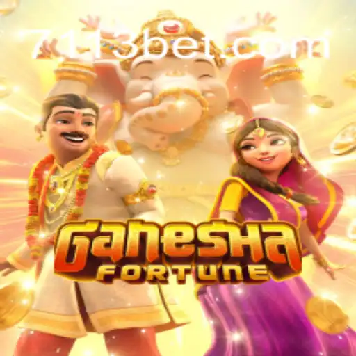 Explorando GaneshaFortune: Um Mergulho no Universo de 7311BET.com