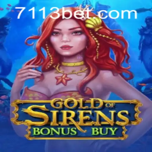 GoldofSirensBonusBuy: Explore o Mundo das Lendas Marinhas