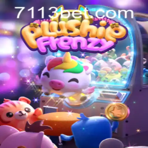 Explorando o Universo de PlushieFrenzy: Um Guia Completo