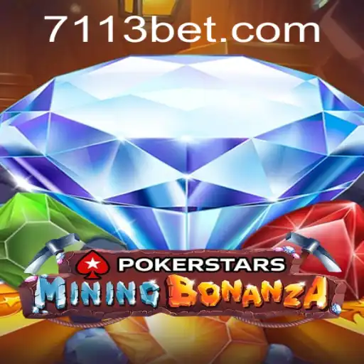 Desvendando o Mundo do Pokerstars e a Tendência 7311BET.com