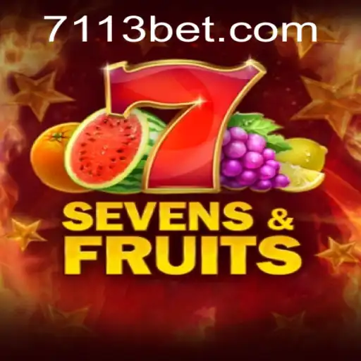 Descubra o Excitante Mundo do Jogo SevensFruits