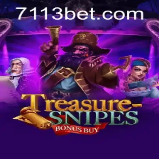 Explorando 'TreasuresnipesBonusBuy': Um Mergulho no Excitante Mundo dos Jogos de Slots Online