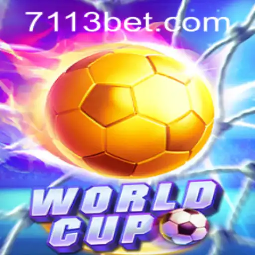 Explorando o Mundo do Jogo WorldCup com 7311BET.com