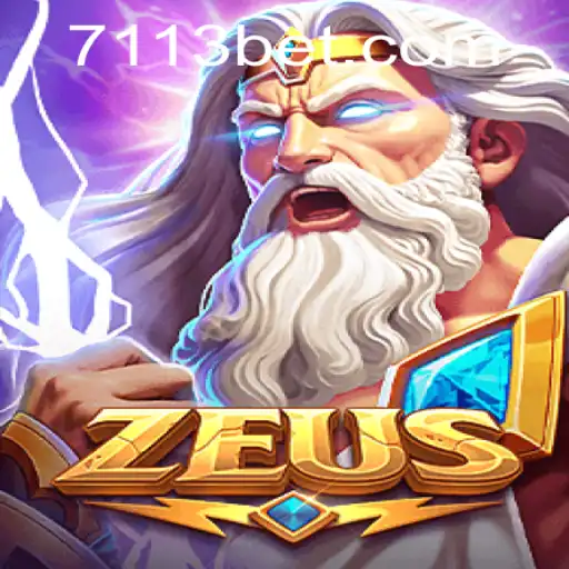 Descubra o Empolgante Jogo Zeus: Regras e Estratégias